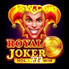 e777: A Experiência de Casino com Jogos de Mesa ao Vivo