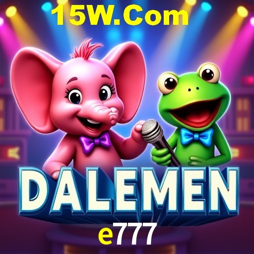 e777.com