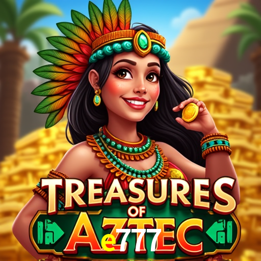 e777,e777.com