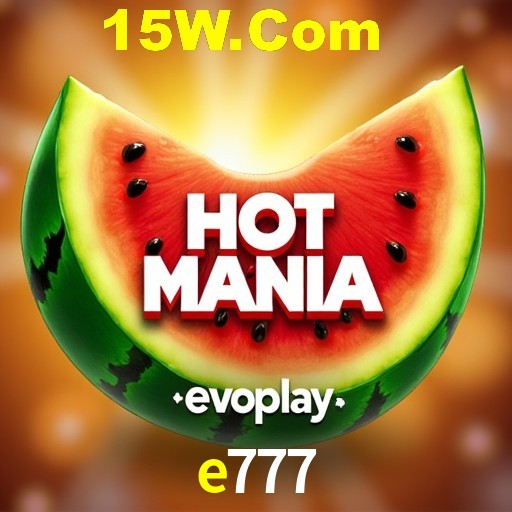 e777